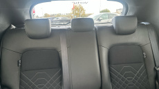 Nissan Juke 1.0 DiG-T 114 Tekna 5dr Petrol Hatchback